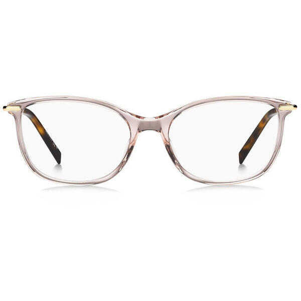 Rame ochelari de vedere dama Givenchy GV 0149 L93