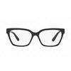 Rame ochelari de vedere dama Dolce & Gabbana DG3343 501