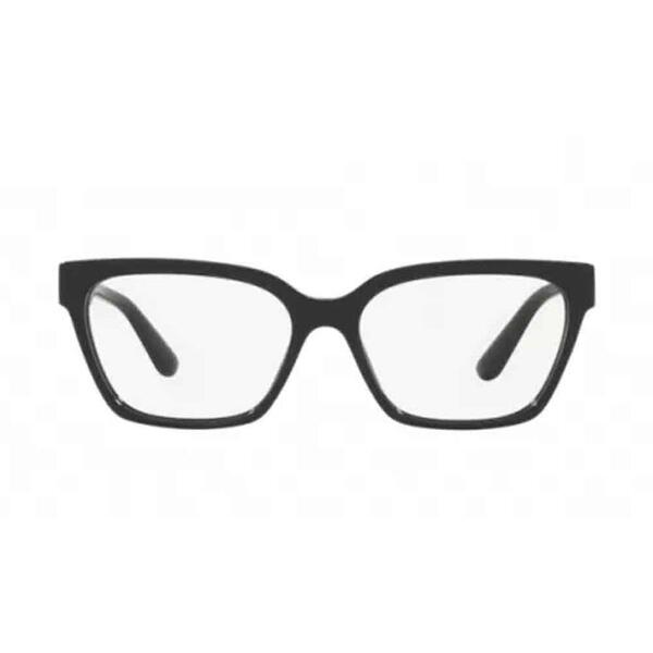 Rame ochelari de vedere dama Dolce & Gabbana DG3343 501