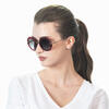 Ochelari de soare dama Dolce & Gabbana DG6130 550/8G