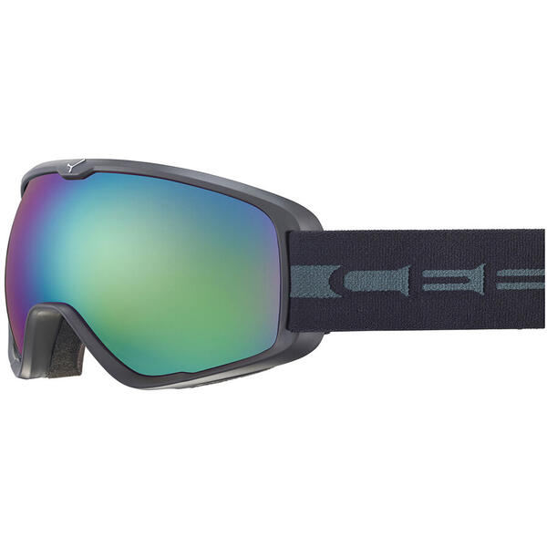 Ochelari de ski pentru adulti CEBE CBG269 ARTIC M