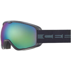 Ochelari de ski pentru adulti CEBE CBG269 ARTIC M