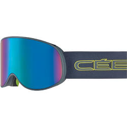 Ochelari de ski pentru adulti CEBE CBG172 ATTRACTION