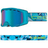 Ochelari de ski pentru adulti CEBE CBG161 CHEEKY OTG