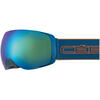 Ochelari de ski pentru adulti CEBE CBG257 EXO