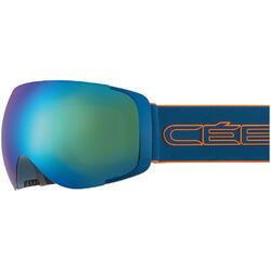 Ochelari de ski pentru adulti CEBE CBG257 EXO