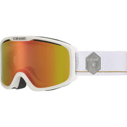 Ochelari de ski pentru adulti CEBE CG47302 FALCON OTG