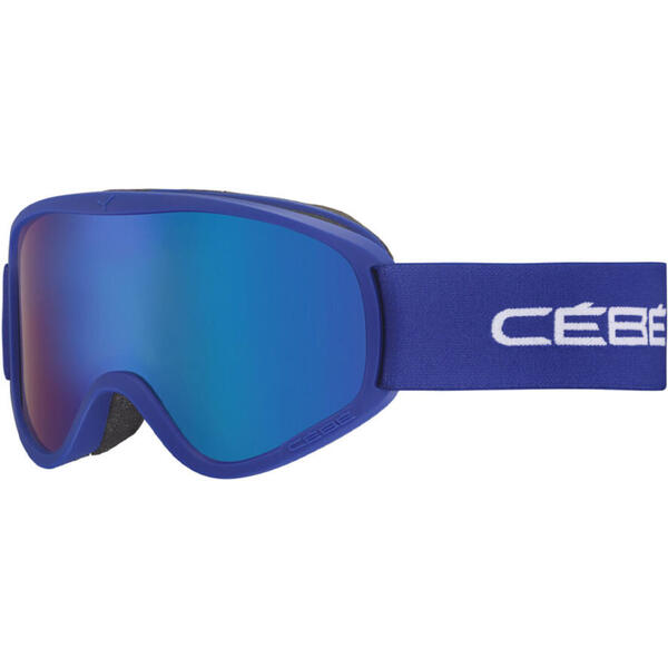 Ochelari de ski pentru adulti CEBE CG47205 HOOPOE