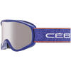 Ochelari de ski pentru copii CEBE CBG403 HOOPOE
