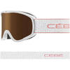 Ochelari de ski pentru adulti CEBE CBG405 HOOPOE