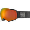 Ochelari de ski pentru adulti CEBE CBG321 ICONE