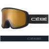 Ochelari de ski pentru adulti CEBE CG18604 RAZOR EVO
