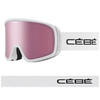 Ochelari de ski pentru adulti CEBE CG18605 RAZOR EVO