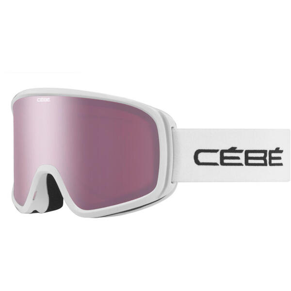 Ochelari de ski pentru adulti CEBE CG18605 RAZOR EVO