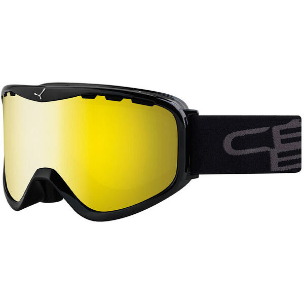 Ochelari de ski pentru adulti CEBE CBG182 RIDGE OTG