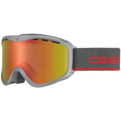 Ochelari de ski pentru adulti CEBE CG07204 RIDGE OTG