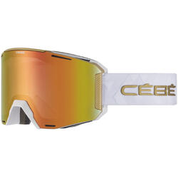 Ochelari de ski pentru adulti CEBE CG18504 SLIDER