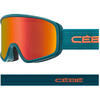 Ochelari de ski pentru adulti CEBE CBG354 STRIKER EVO
