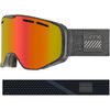 Ochelari de ski pentru adulti CEBE CBG333 VERSUS