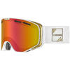 Ochelari de ski pentru adulti CEBE CBG334 VERSUS