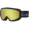 Ochelari de ski pentru adulti BOLLE 21799 FREEZE