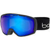 Ochelari de ski pentru adulti BOLLE 22019 LAIKA