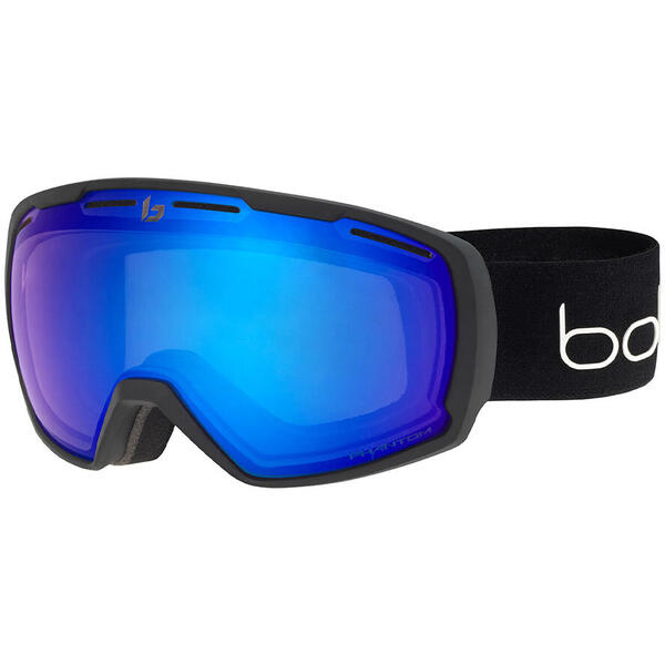 Ochelari de ski pentru adulti BOLLE 22019 LAIKA