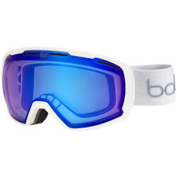 Ochelari de ski pentru adulti BOLLE 22020 LAIKA 