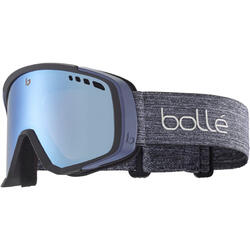 Ochelari de ski pentru copii BOLLE BG037005 MAMMOTH