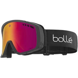 Ochelari de ski pentru copii BOLLE BG037002 MAMMOTH
