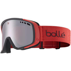 Ochelari de ski pentru copii BOLLE BG037006 MAMMOTH