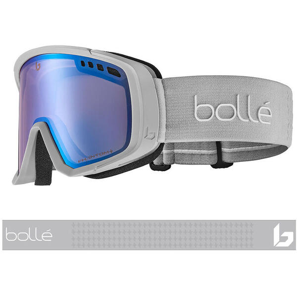 Ochelari de ski pentru copii BOLLE BG037009 MAMMOTH