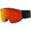 Ochelari de ski pentru adulti BOLLE 21982 NEVADA
