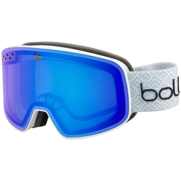 Ochelari de ski pentru adulti BOLLE 22027 NEVADA