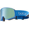 Ochelari de ski pentru copii BOLLE BG096004 NEVADA