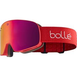 Ochelari de ski pentru copii BOLLE BG096005 NEVADA