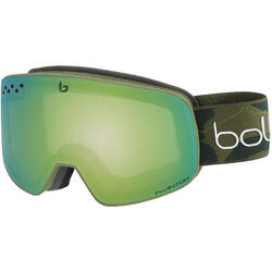 Ochelari de ski pentru adulti BOLLE 21923 NEVADA
