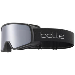 Ochelari de ski pentru copii BOLLE BG050003 NEVADA JR
