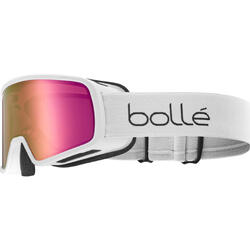 Ochelari de ski pentru copii BOLLE BG050004 NEVADA JR