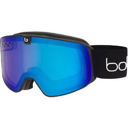 Ochelari de ski pentru adulti BOLLE 22006 NEVADA NEO
