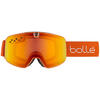 Ochelari de ski pentru adulti BOLLE 22007 NEVADA NEO