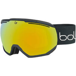 Ochelari de ski pentru adulti BOLLE 22015 NORTHSTAR