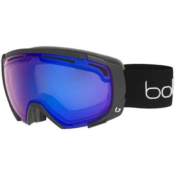 Ochelari de ski pentru adulti BOLLE 22048 SUPREME OTG