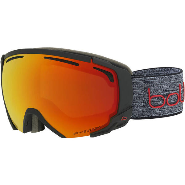 Ochelari de ski pentru adulti BOLLE 21790 SUPREME OTG