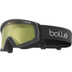 Ochelari de ski pentru copii BOLLE BG137005 Y7