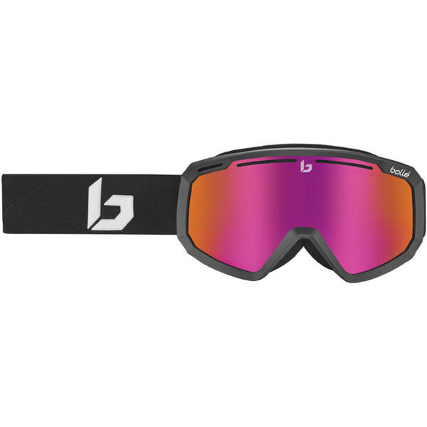 Ochelari de ski pentru copii BOLLE BG137007 Y7