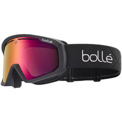 Ochelari de ski pentru copii BOLLE BG137007 Y7