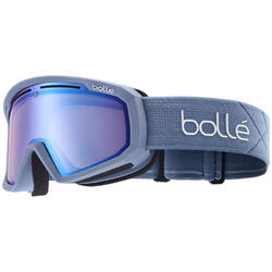 Ochelari de ski pentru copii BOLLE BG137004 Y7