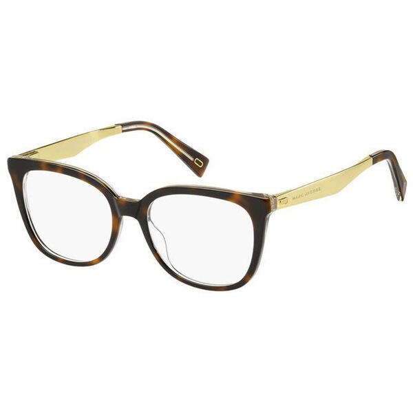 Rame ochelari de vedere dama Marc Jacobs MARC 207 086
