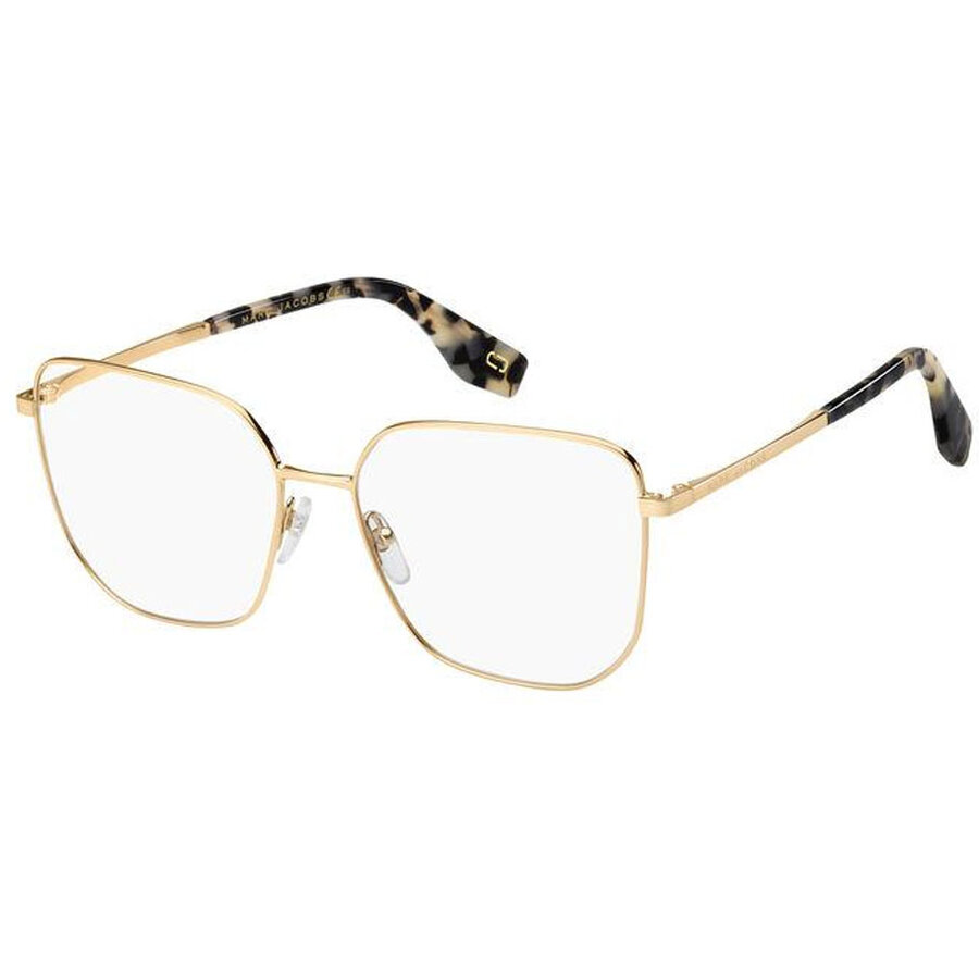 Rame ochelari de vedere dama Marc Jacobs MARC 370 DDB Pret Mic lensa imagine noua